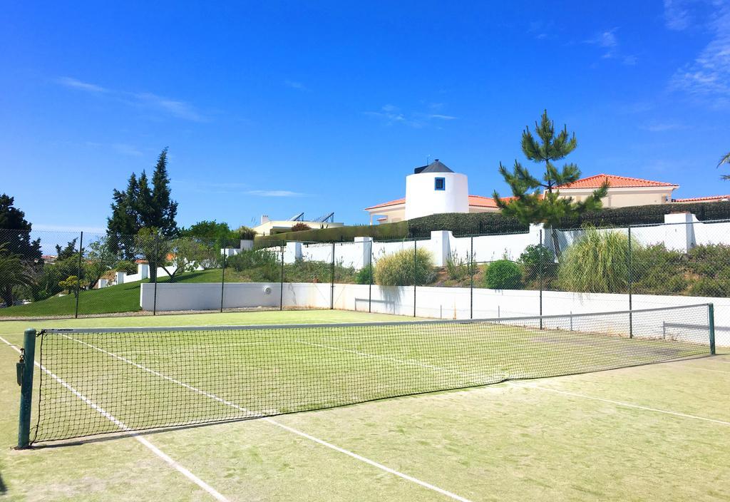 Casa Encosta Da Lagoa Фош-ду-Ареллю Екстер'єр фото